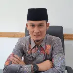 Pelayanan puskesmas selama ramadan