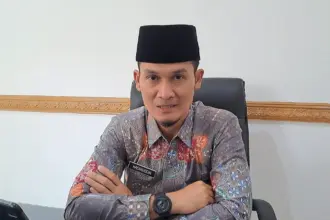 Pelayanan puskesmas selama ramadan