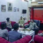 ketua dprd purbalingga