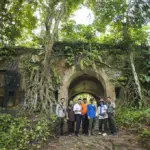 Benteng Karangbolong