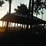 Desa Wisata Karangmangu