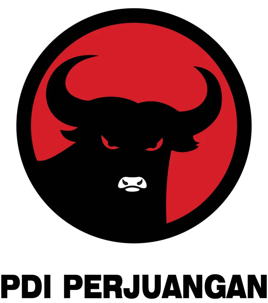 pdi perjuangan