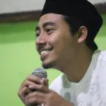Nisfu Syaban