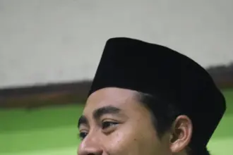 Nisfu Syaban