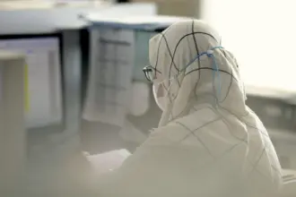 Menjadi seorang muslimah di era modern yang penuh dengan dinamika dan tantangan moral tentu bukan perkara mudah. (dok Pixabay)