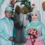 Nikah beda agama