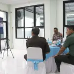 Nurjanah suat insinerator motah