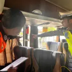 Operasi keselamatan candi 2026