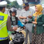 Operasi Keselamatan Candi 2026