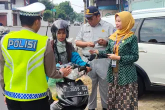 Operasi Keselamatan Candi 2026