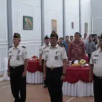 Rutan Kelas IIB Banjarnegara