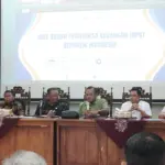 Pembinaan bpk ri di banjarnegara
