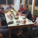 Polemik puskesmas 2 cilongok