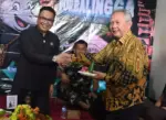 ketua dprd purbalingga