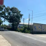 PT Superior Prima Sukses