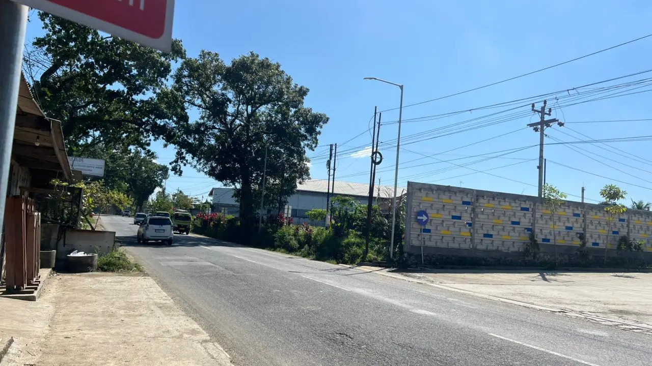 PT Superior Prima Sukses