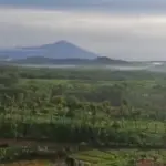 bukit ksatria cilacap