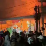 Rita Pasaraya Cilacap