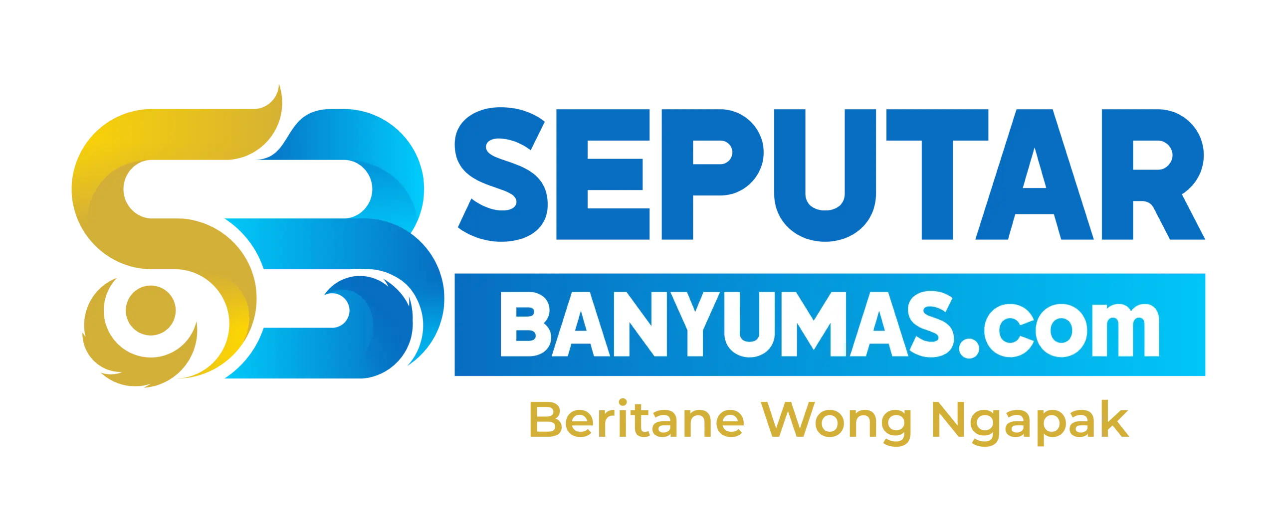 Seputar Banyumas