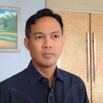 Syamsul aulia rachman pajak kendaraan