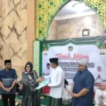 Tarling wabup banyumas di sokawera