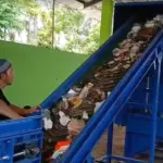 Tpa winong banjarnegara