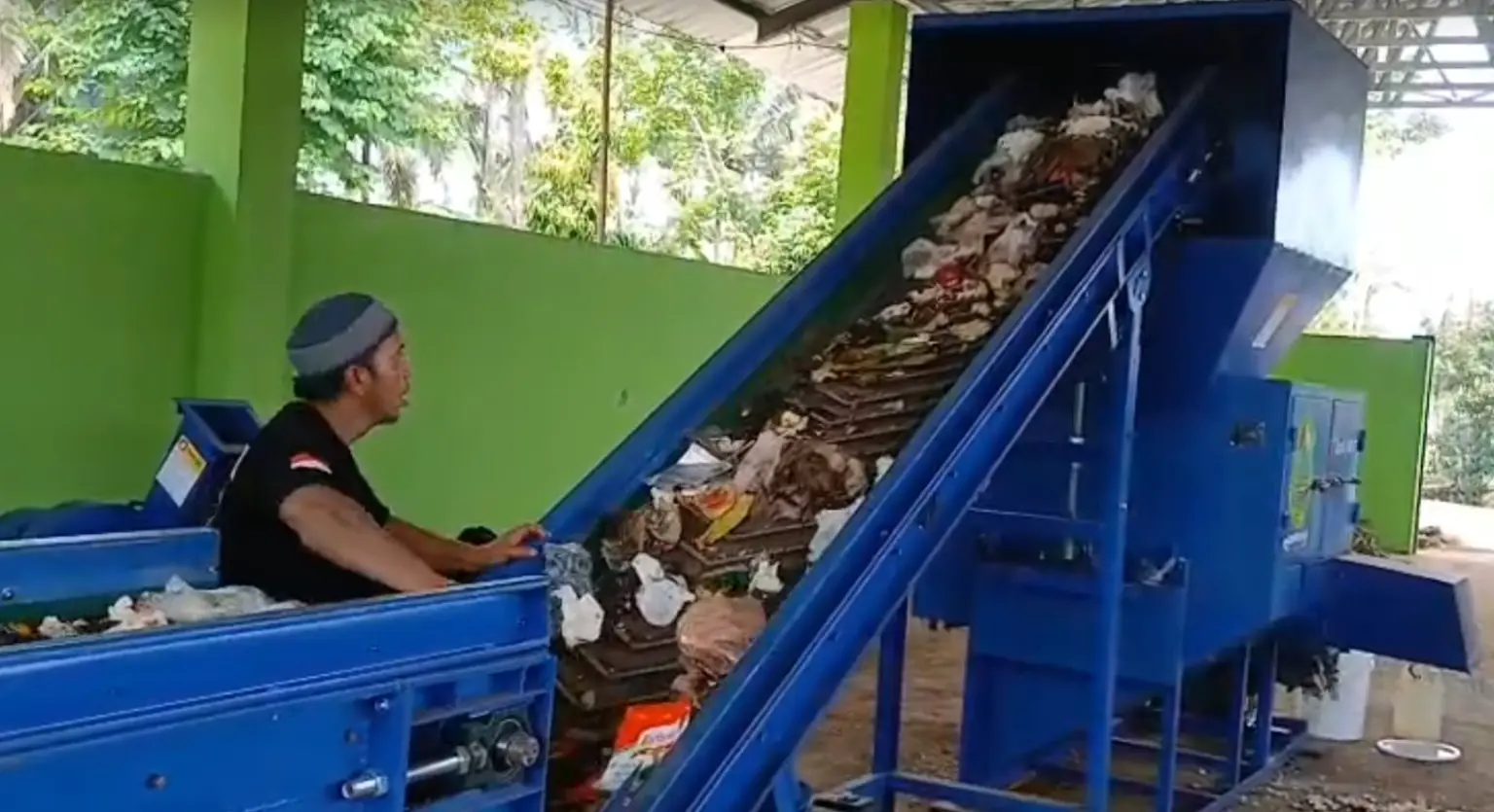 Tpa winong banjarnegara