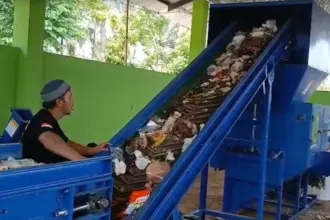 Tpa winong banjarnegara