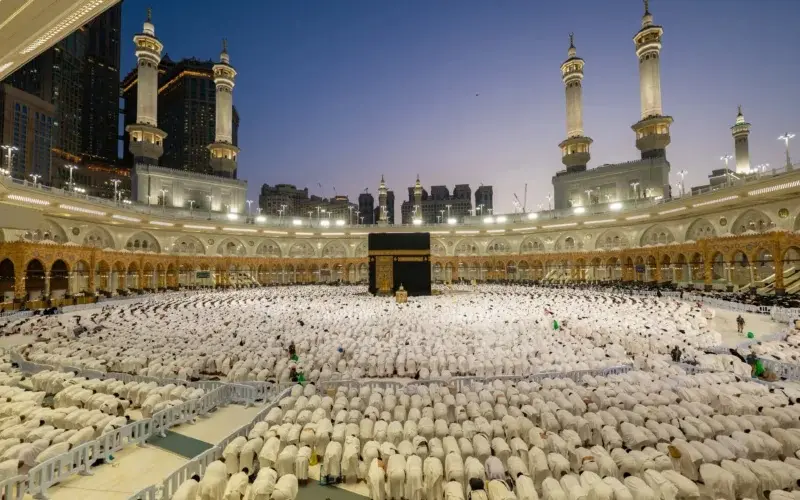 umrah