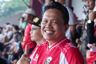 pssi purbalingga