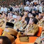 Jateng siap dukung Presiden Prabowo Subianto