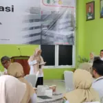 FKP RSUD Anna Lasmana