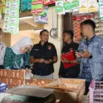 Satgas Pangan Banjarnegara