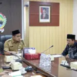 blank spot pendidikan