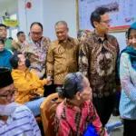 program speling Jateng