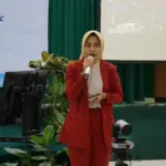 Seminar kesehatan kerja