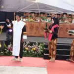 wisuda Unsiq
