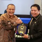 Kunjungan DPR RI terkait Jateng simpul mudik lebaran 2026