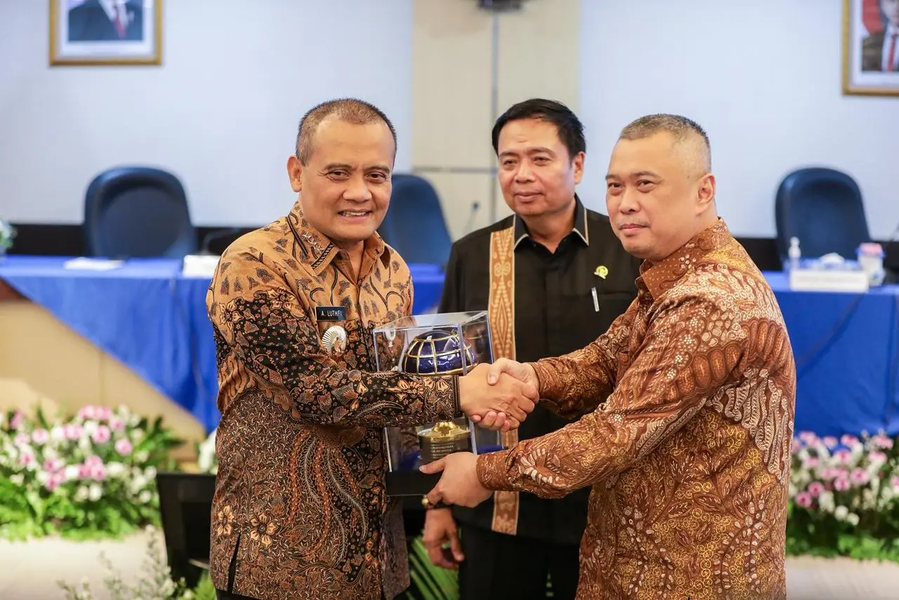 Cuaca ekstrem saat arus mudik lebaran