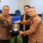 Banyumas dan Cilacap masuk kawasan industri baru yang diususlkan