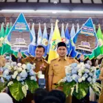 Setahun pimpin Jateng investasi tumbuh