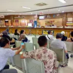 Luncurkan Diskon Pajak 5 Persen