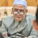 Ulama'il Ka'bah