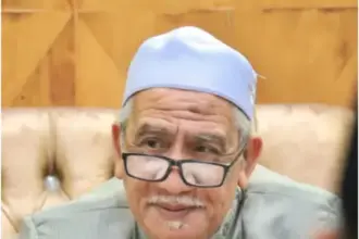 Ulama'il Ka'bah
