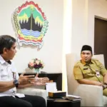 pengolahan sampah dengan industri