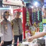 kapolres purbalingga