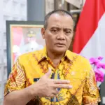 Gubernur tolak Premanisme di Jateng