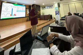 siap reaktifasi bpjs kesehatan pbi jk