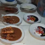 Sate Martawi Wilis