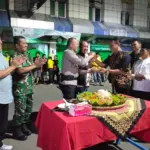2 paguyuban pasar wage purwokerto bersatu